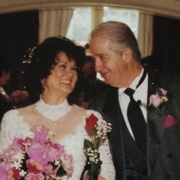 Meet your Posher, Mandy - Picture 1 of 1